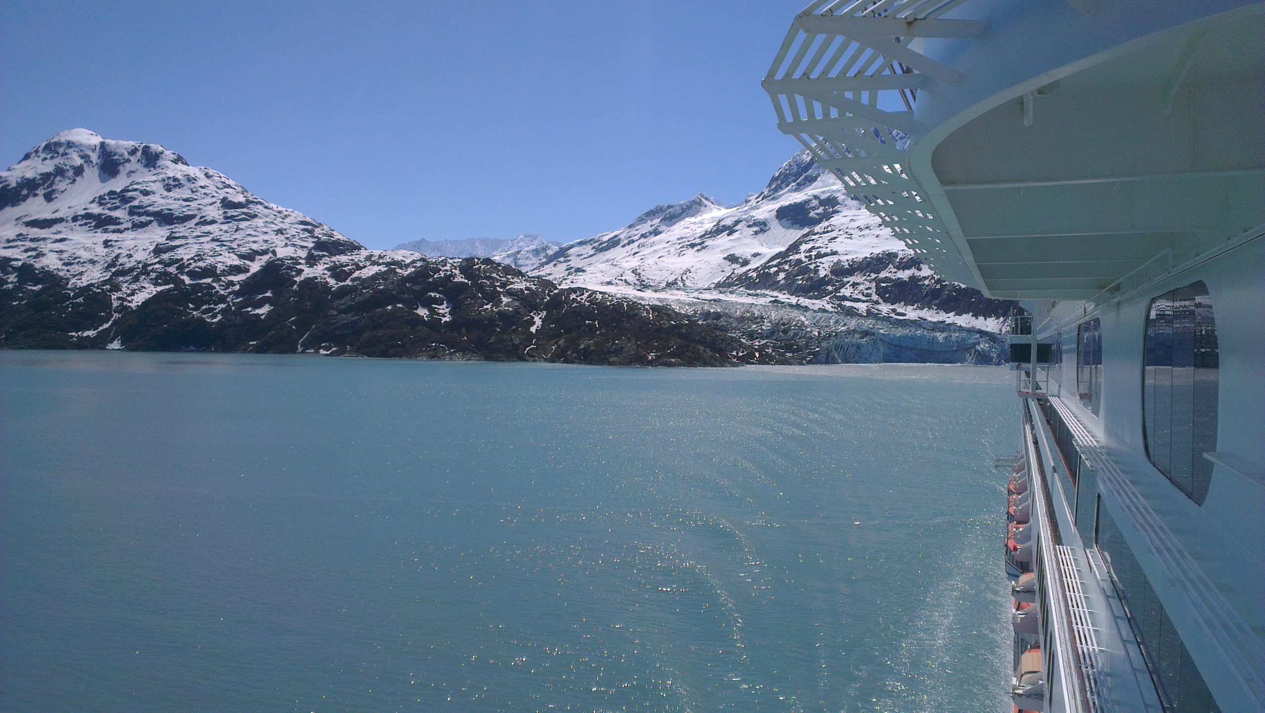Ijsland
