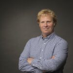 20160620 Fvb6706 (1)