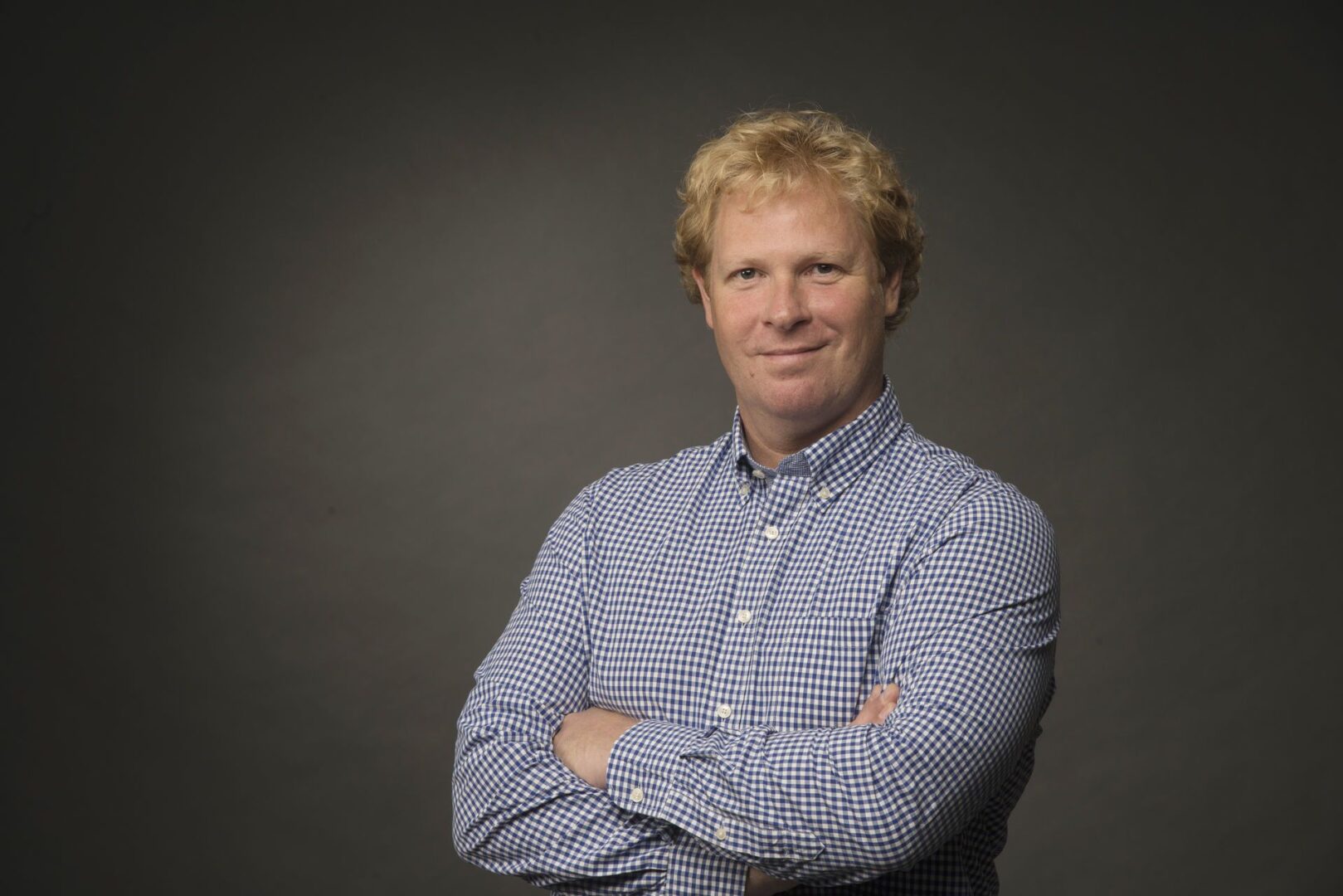 20160620 Fvb6706 (1)